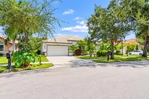 6420 Mallards Way, Coconut Creek, FL 33073 - Photo 1