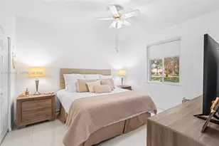 6420 Mallards Way, Coconut Creek, FL 33073 - Photo 42