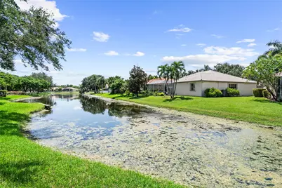 6420 Mallards Way, Coconut Creek, FL 33073 - Photo 62
