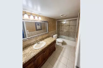 4491 Crystal Lake Dr #204B, Deerfield Beach, FL 33064 - Photo 20