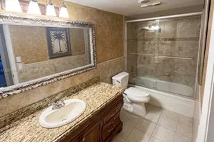 4491 Crystal Lake Dr, Deerfield Beach, FL 33064 - Photo 20