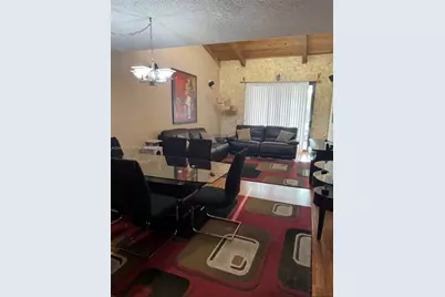4491 Crystal Lake Dr #204B, Deerfield Beach, FL 33064 - Photo 6