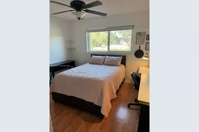 4491 Crystal Lake Dr #204B, Deerfield Beach, FL 33064 - Photo 18