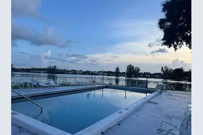 4491 Crystal Lake Dr #204B, Deerfield Beach, FL 33064 - Photo 30