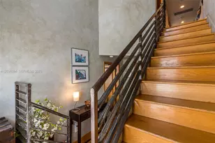 1330 Ocean Dr, Miami Beach, FL 33139 - Photo 10