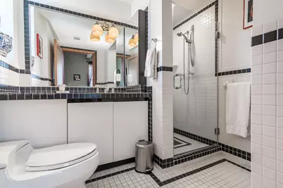 1330 Ocean Dr #R5F, Miami Beach, FL 33139 - Photo 20