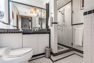 1330 Ocean Dr, Miami Beach, FL 33139 - Photo 20