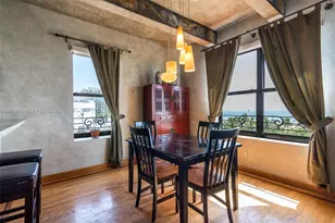 1330 Ocean Dr, Miami Beach, FL 33139 - Photo 4
