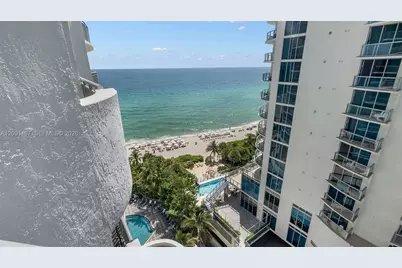 17375 Collins Ave #1404, Sunny Isles Beach, FL 33160 - Photo 18
