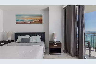 17375 Collins Ave #1404, Sunny Isles Beach, FL 33160 - Photo 24
