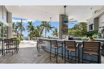 17375 Collins Ave #1404, Sunny Isles Beach, FL 33160 - Photo 34