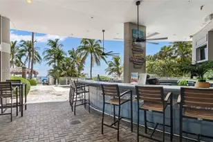 17375 Collins Ave, Sunny Isles Beach, FL 33160 - Photo 34