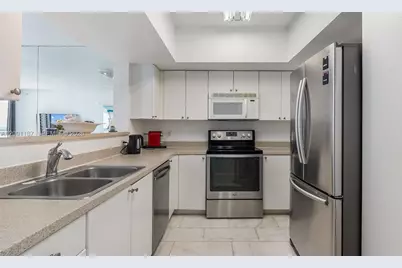 17375 Collins Ave #1404, Sunny Isles Beach, FL 33160 - Photo 28
