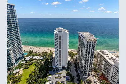 17375 Collins Ave #1404, Sunny Isles Beach, FL 33160 - Photo 2