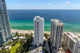 17375 Collins Ave, Sunny Isles Beach, FL 33160 - Photo 2