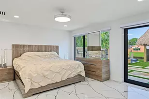 4611 SW 34th Ave, Dania Beach, FL 33312 - Photo 32