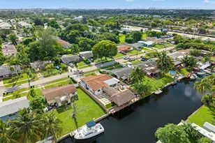4611 SW 34th Ave, Dania Beach, FL 33312 - Photo 68