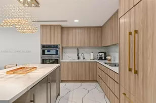 4611 SW 34th Ave, Dania Beach, FL 33312 - Photo 22