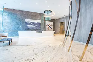 1000 Brickell Plaza, Miami, FL 33131 - Photo 28
