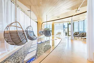 1000 Brickell Plaza, Miami, FL 33131 - Photo 12