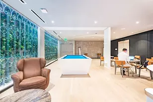 1000 Brickell Plaza, Miami, FL 33131 - Photo 24