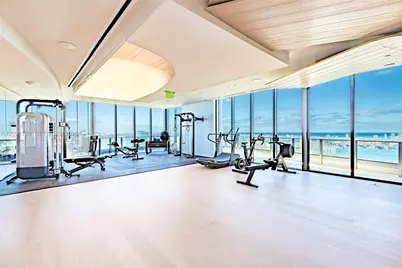 1000 Brickell Plz #3011, Miami, FL 33131 - Photo 16