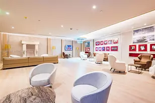 1000 Brickell Plaza, Miami, FL 33131 - Photo 26