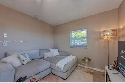 1411 NW 10th St #F, Dania Beach, FL 33004 - Photo 2