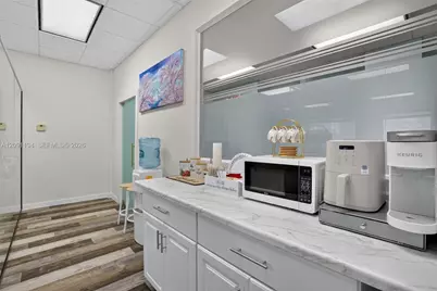 7791 NW 46th St #327, Doral, FL 33166 - Photo 14