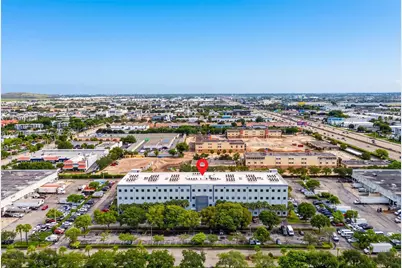 7791 NW 46th St #327, Doral, FL 33166 - Photo 40