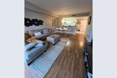 19501 W Country Club Dr #302, Aventura, FL 33180 - Photo 10