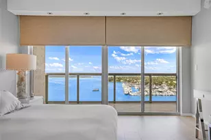 10 Venetian Way, Miami Beach, FL 33139 - Photo 16