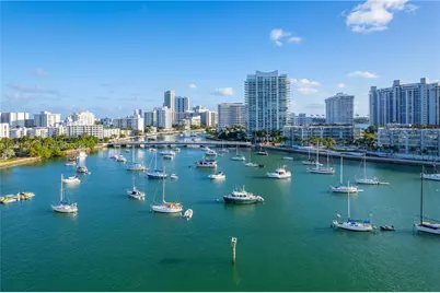 10 Venetian Way #1404, Miami Beach, FL 33139 - Photo 26