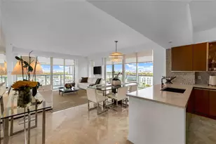 10 Venetian Way, Miami Beach, FL 33139 - Photo 8