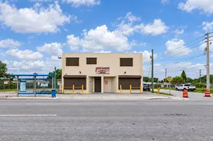 2401 NW 79th St, Miami, FL 33147 - Photo 1