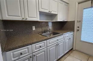 1231 Pennsylvania Ave, Miami Beach, FL 33139 - Photo 4
