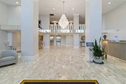 3450 S Ocean Blvd #2030, Palm Beach, FL 33480 - Photo 20