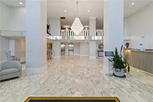 3450 S Ocean Blvd, Palm Beach, FL 33480 - Photo 20