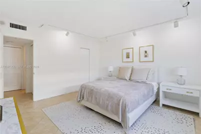 3450 S Ocean Blvd #2030, Palm Beach, FL 33480 - Photo 8