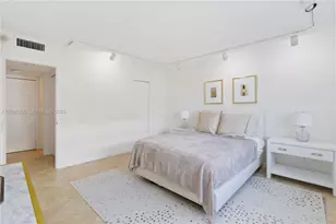 3450 S Ocean Blvd, Palm Beach, FL 33480 - Photo 8
