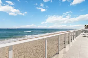 3450 S Ocean Blvd, Palm Beach, FL 33480 - Photo 14