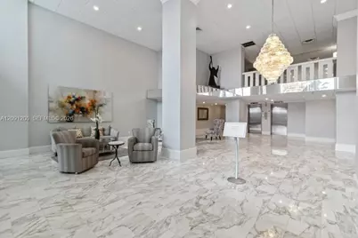 3450 S Ocean Blvd #2030, Palm Beach, FL 33480 - Photo 18