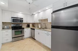 3450 S Ocean Blvd, Palm Beach, FL 33480 - Photo 4