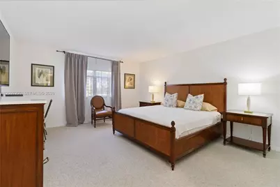 3450 S Ocean Blvd #2030, Palm Beach, FL 33480 - Photo 12