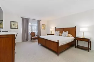 3450 S Ocean Blvd, Palm Beach, FL 33480 - Photo 12