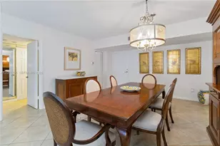 3450 S Ocean Blvd, Palm Beach, FL 33480 - Photo 6