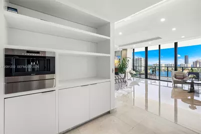 5500 Island Estates Drive #1404 & 1405, Aventura, FL 33160 - Photo 40