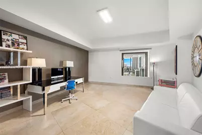 5500 Island Estates Drive #1404 & 1405, Aventura, FL 33160 - Photo 52