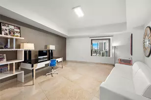 5500 Island Estates Dr, Aventura, FL 33160 - Photo 52