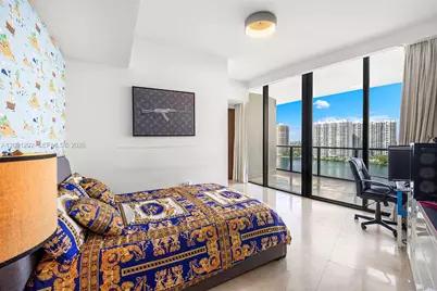 5500 Island Estates Drive #1404 & 1405, Aventura, FL 33160 - Photo 56